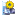 dispatch_order_config_16.ico
